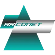 Arconet