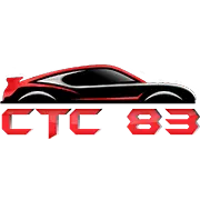 CTC 83