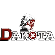Dakota Mourillon