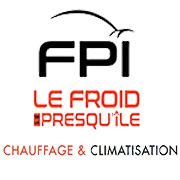 Froid de la presqu'île