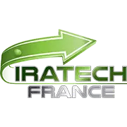 Iratech France