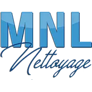 MNL Nettoyage
