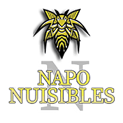Napo Nuisibles