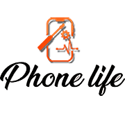 Phone Life 94