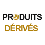 Produits dérivés.com