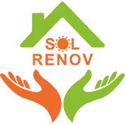 SolRenov