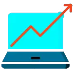 Création de site web Expertise prouvée