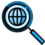 Création de site web approche humaine
